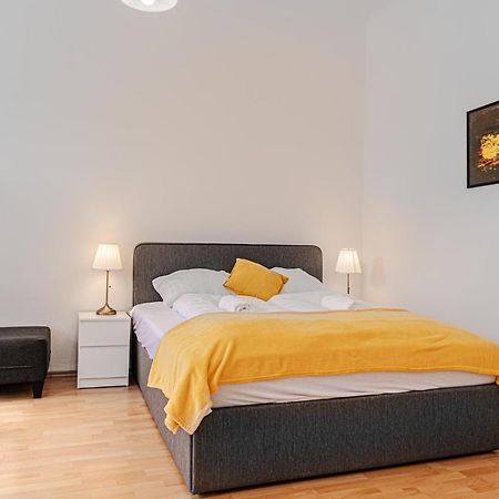 Pleasing 2Br Apt. Akh-Perfect For Groups Вена Экстерьер фото